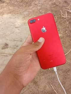 battery changed 128gb memory original panel nonpta