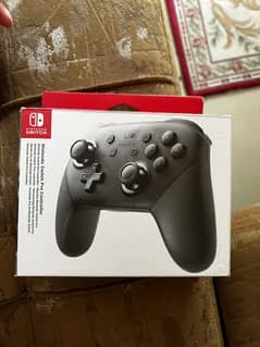 Nintendo
