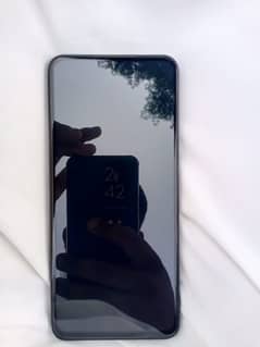 oppo f17