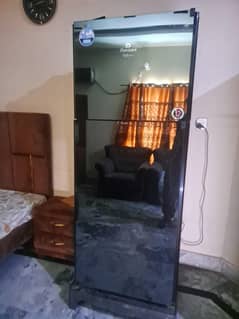 inverter