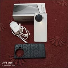 Tecno spark 20 pro plus 16/256
