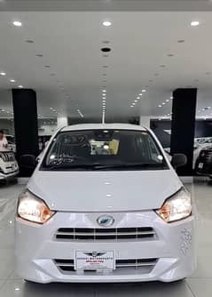 Driver Availbal