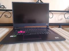 ASUS ROG STRIX FOR SELL