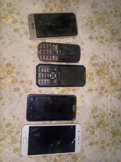 Mobile
