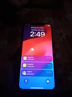 iphone xs
