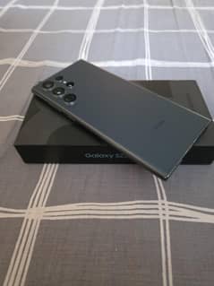 S22 Ultra 256GB