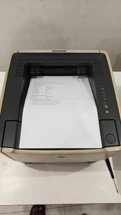 Hp laserjet p2014