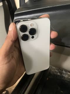 Iphone 13 pro icloud
