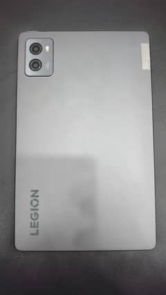 Legion