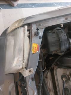 Cultus Car For Sale