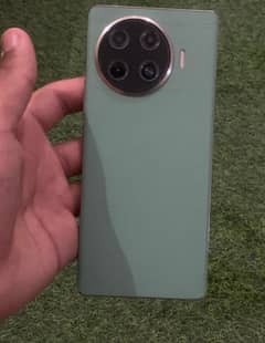 Tecno Other Model