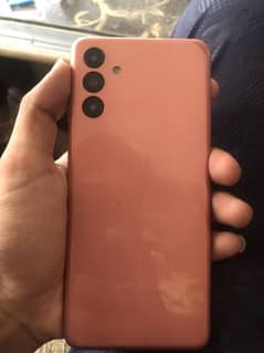 Samsung A04s 4/128