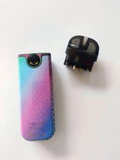Vape.