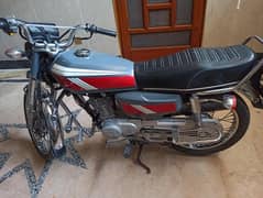 good condition tanki tappy