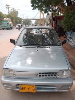 mehran