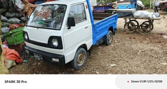 Suzuki for sale