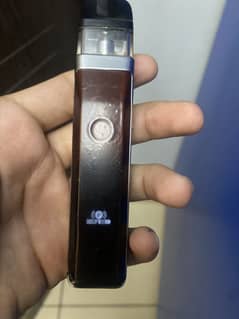Xros