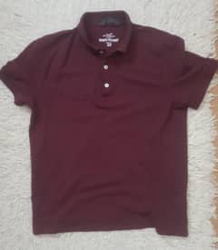 Mens Tshirts shirts