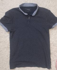 Mens