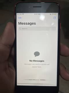 iPhone 8 64gb factory unlock