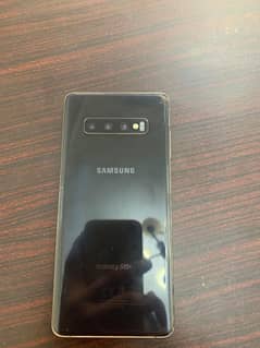 samsung s10