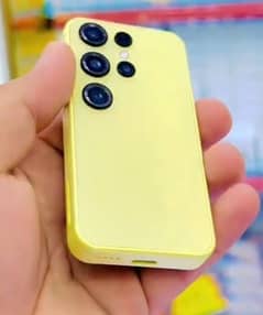 smartphone