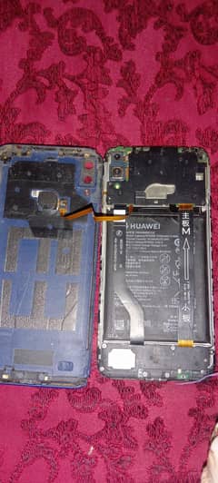 Huawei