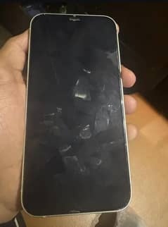 iphone 12 non pta jv 64gb