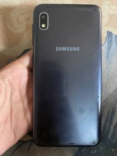 Samsung