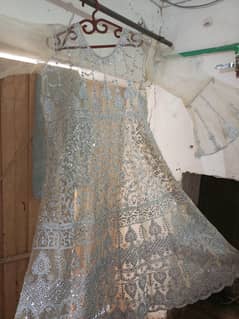 Maxi Firaq For Engagement Full Size Fi