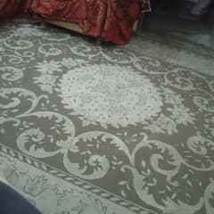 Carpet for sale