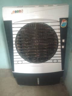 Ac