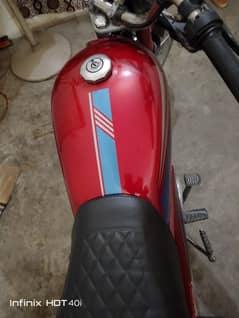 okokok