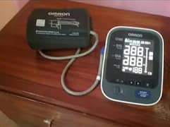 Omron