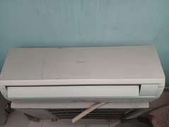 Good condition Ac