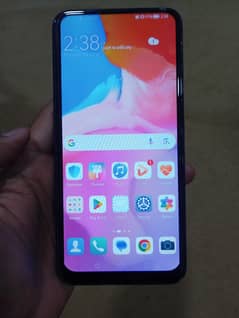 Huawei y9 prime 2019 10/8 Condition