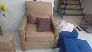 sofas