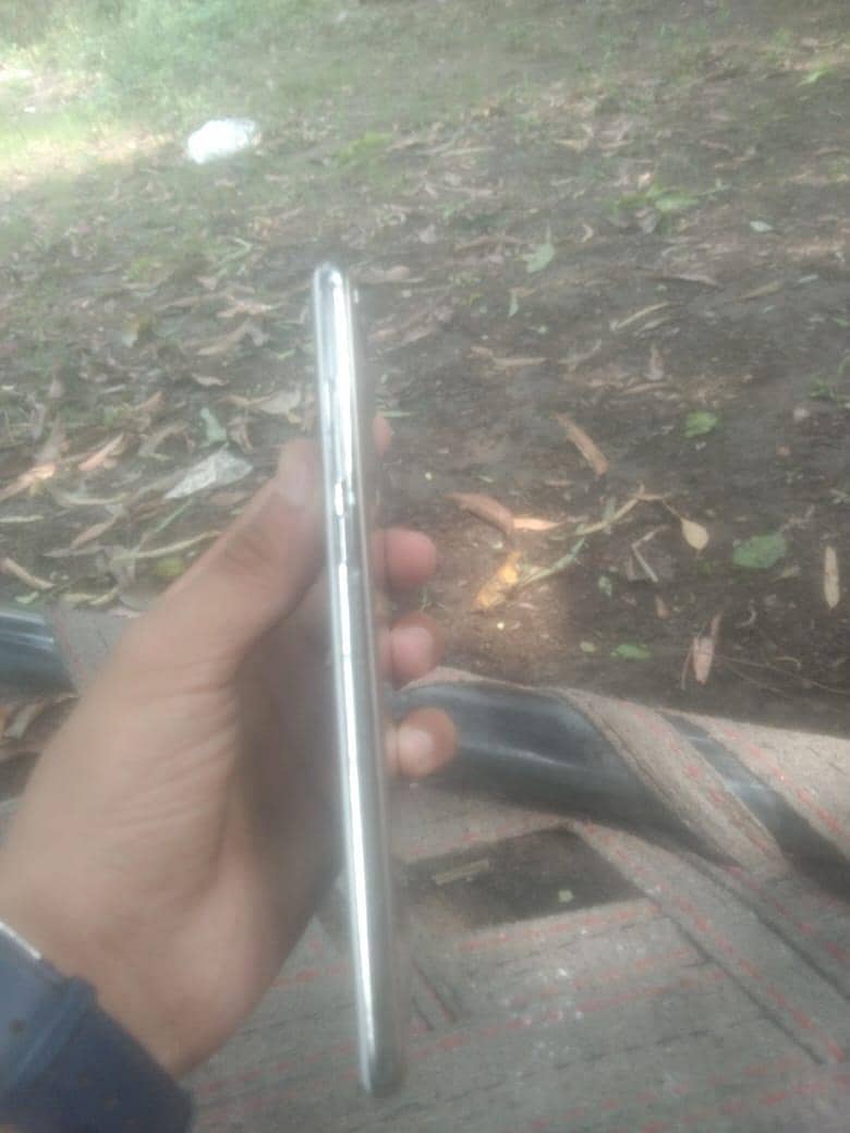 Huawei y7 3/32 Pta Prove Exchange possible no Any Fault 3