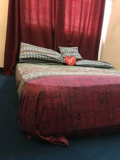 Mattress Spring