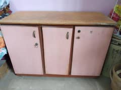 devider sale