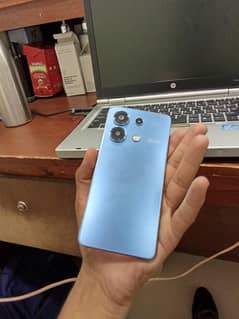 Redmi Note 13