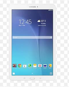 tablet