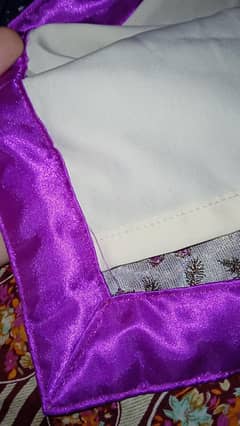 stitching