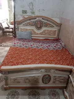 bed room set