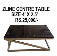 Office Furniture