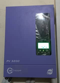 3.2 kv