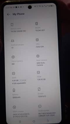 Tecno