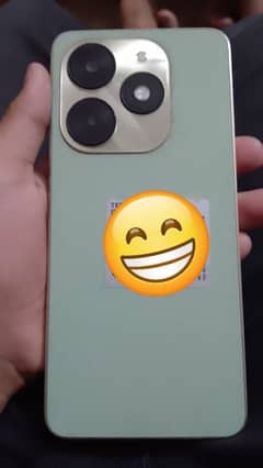 Tecno