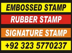 Sticker printing,Tshirt printing,Cash memo printing,Wedding card,Stamp