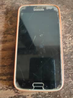 Samsung s5